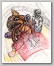 elephants14.jpg