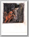 elephants2.jpg