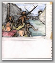 elephants31_.jpg