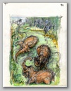 elephants7.jpg
