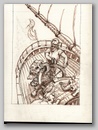 elephants_32.jpg